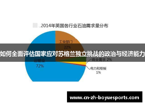 如何全面评估国家应对苏格兰独立挑战的政治与经济能力