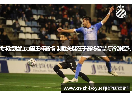 老将经验助力国王杯赛场 制胜关键在于赛场智慧与冷静应对 老将经验助力国王杯赛场 制胜关键在于赛场智慧与冷静应对