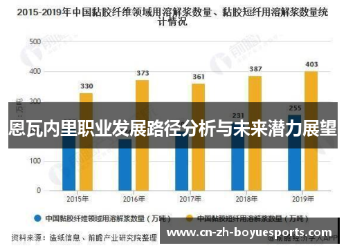 恩瓦内里职业发展路径分析与未来潜力展望