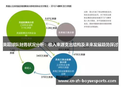 英超球队财务状况分析:收入来源支出结构及未来发展趋势探讨 英超球队财务状况分析:收入来源支出结构及未来发展趋势探讨